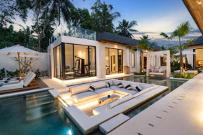 Villa Penelope by BaliSuperHost